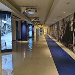 サントリー 天然水のビール工場 京都 - 