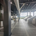 サントリー 天然水のビール工場 京都 - 