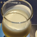 サントリー 天然水のビール工場 京都 - 