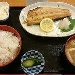 ホテル 朋泉 草加 - 