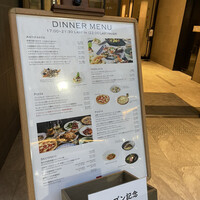 The Kitchen Salvatore Cuomo 三宮 - 