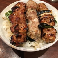 伊勢廣 京橋本店 - 