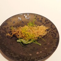 ロドラント ミノルナキジン - 