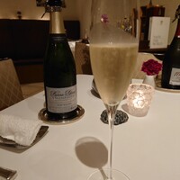 ロドラント ミノルナキジン - 