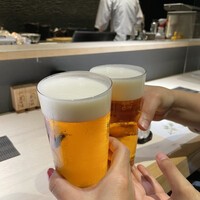 YAKITORI ごくう 新橋璃宮 - 