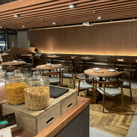The Kitchen Salvatore Cuomo 三宮 - 