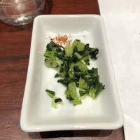 伊勢廣 京橋本店 - 