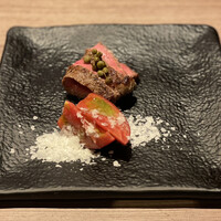 さかなや別邸 - 