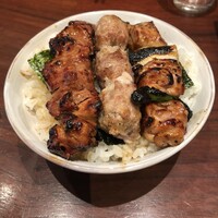 伊勢廣 京橋本店 - 