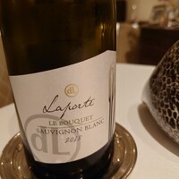 ロドラント ミノルナキジン - 