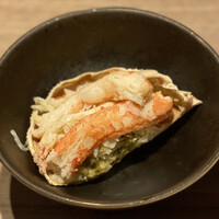 さかなや別邸 - 