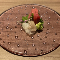 さかなや別邸 - 