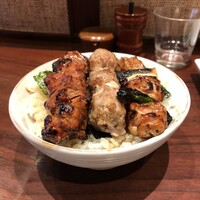 伊勢廣 京橋本店 - 