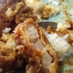 いそ前食堂 - 