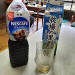 いそ前食堂 - 