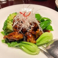 過門香 銀座本店 - 