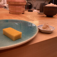 鮨おにかい＋1 - 