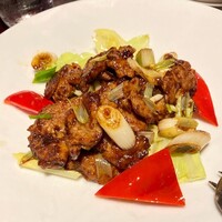過門香 銀座本店 - 