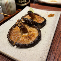 新宿うな鐵 はなれ - 