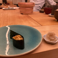 鮨おにかい＋1 - 
