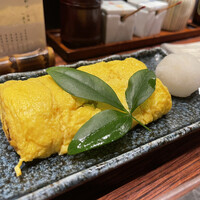 新宿うな鐵 はなれ - 