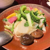 過門香 銀座本店 - 