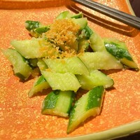 過門香 銀座本店 - 