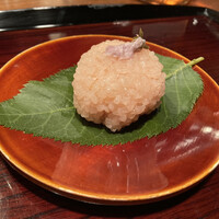 鉄板焼き いわ倉 - 