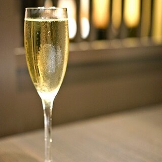 品川 和食 三福_1