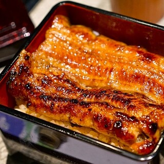 品川 和食 三福_0