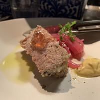 Varmen - 