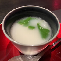 焼肉 牛印 新宿店 - 