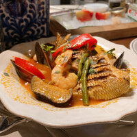 Varmen - 