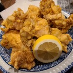 hide's dining 遊 - プレオープン時