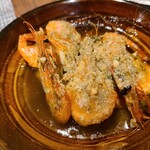 hide's dining 遊 - プレオープン時