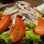 hide's dining 遊 - プレオープン時