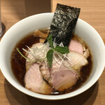 カネキッチン ヌードル - 