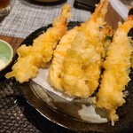 hide's dining 遊 - プレオープン時