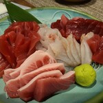 hide's dining 遊 - プレオープン時