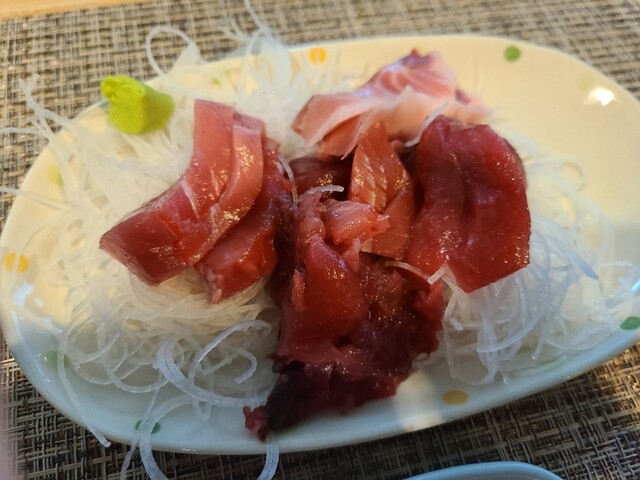 hide's dining 遊（ヒデズ ダイニング 遊） - 室蘭（居酒屋）の写真