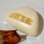 胡桃茶家 - 万頭