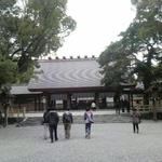 あつた蓬莱軒 - 