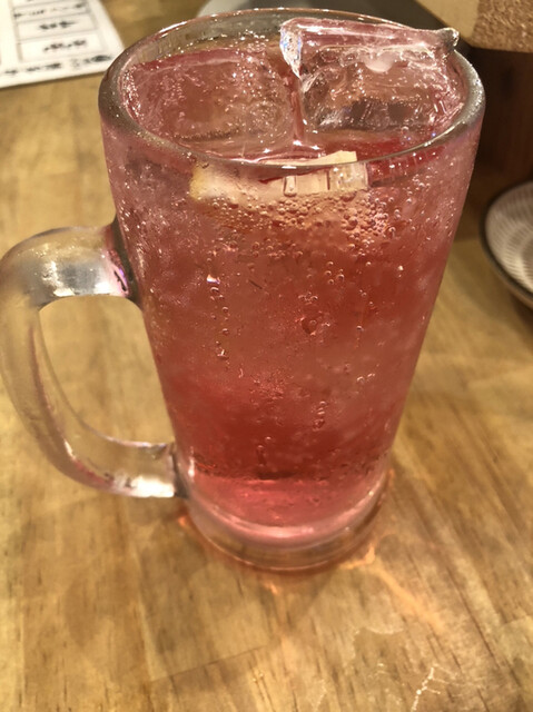 九州唐揚特殊部隊 林田商店 静町店 - 郡山/からあげ | 食べログ