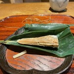 ごだん 宮ざわ - 