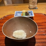 ごだん 宮ざわ - 