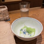 ごだん 宮ざわ - 