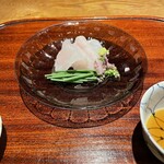 ごだん 宮ざわ - 