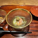 ごだん 宮ざわ - 