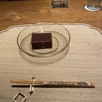 ごだん 宮ざわ - 