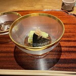 ごだん 宮ざわ - 